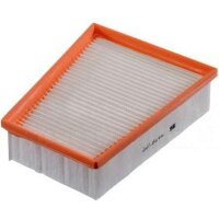 Air Filter Filter Insert Filter Insert KOLBENSCHMIDT for...