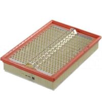 Air Filter Filter Insert Filter Insert KOLBENSCHMIDT for...