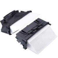 Air Filter Filter Insert Filter Insert KOLBENSCHMIDT for...