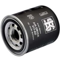 Air Dryer Cartridge, compressed-air system Spin-on Filter...