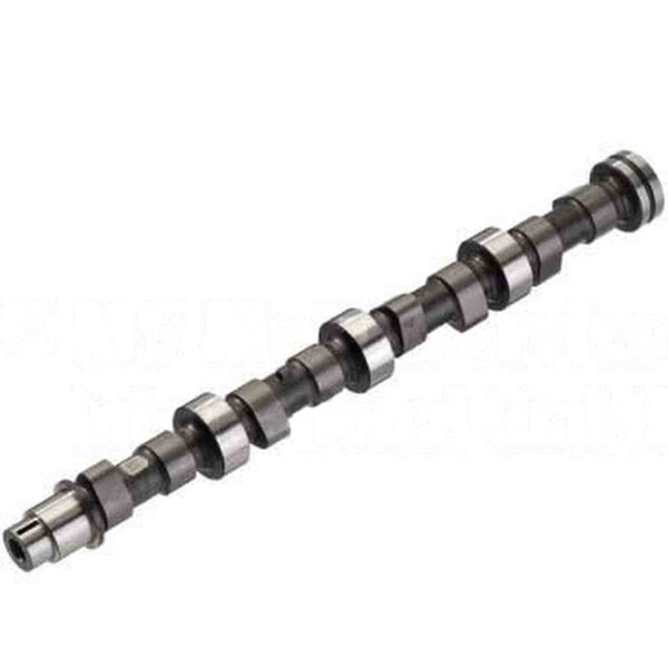 Nockenwelle Einlassseite gegossene Welle KOLBENSCHMIDT für u.a. MB S-KLASSE