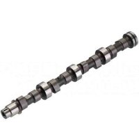 Nockenwelle Einlassseite gegossene Welle KOLBENSCHMIDT...