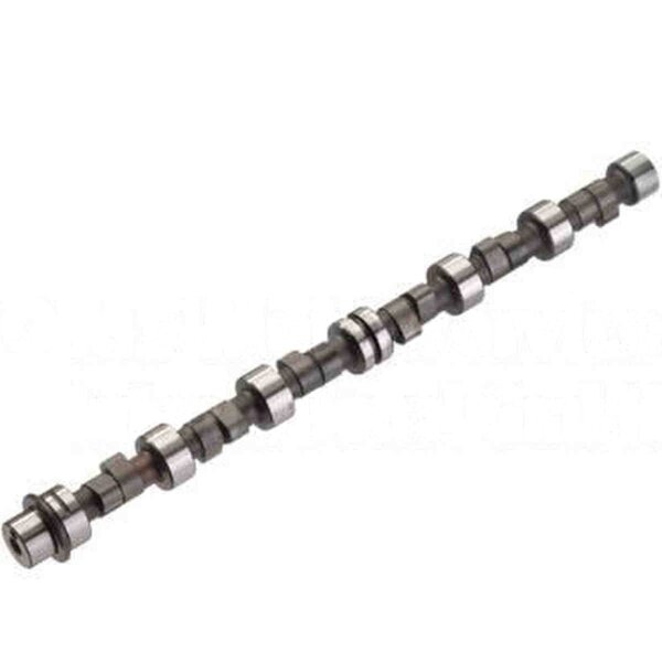Camshaft cast shaft KOLBENSCHMIDT IAM Expertise suitable for BMW