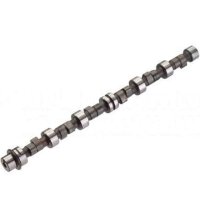 Camshaft cast shaft KOLBENSCHMIDT IAM Expertise suitable...