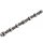 Camshaft cast shaft KOLBENSCHMIDT IAM Expertise suitable for BMW