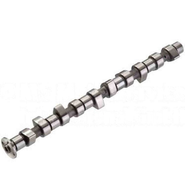 Camshaft cast shaft KOLBENSCHMIDT for MERCEDES-BENZ G-CLASS and others