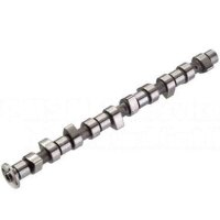 Camshaft cast shaft KOLBENSCHMIDT for MERCEDES-BENZ...