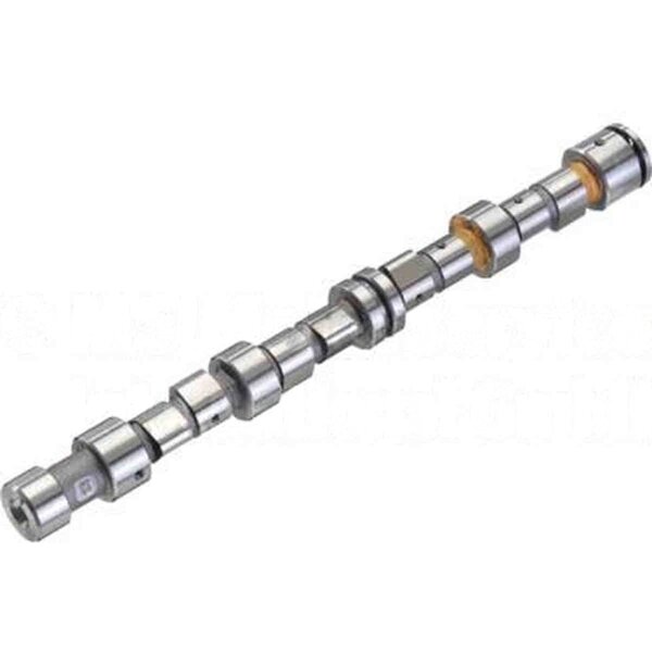 Camshaft cast shaft KOLBENSCHMIDT IAM Expertise for e.g. OPEL CORSA