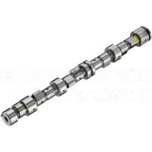 Nockenwelle gegossene Welle KOLBENSCHMIDT für u.a. OPEL ASCONA