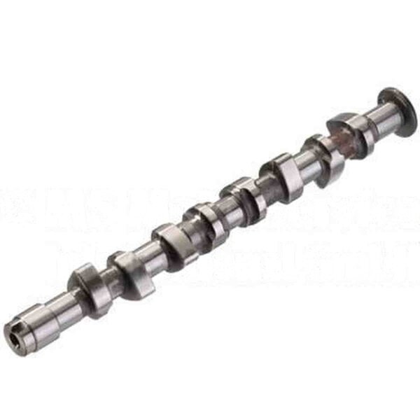 Camshaft cast shaft KOLBENSCHMIDT for SEAT CORDOBA and others
