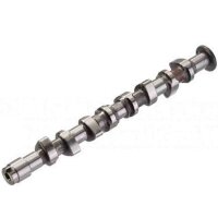 Camshaft cast shaft KOLBENSCHMIDT for SEAT CORDOBA and...