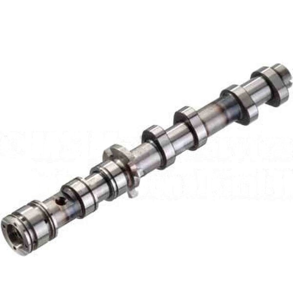 Camshaft exhaust side KOLBENSCHMIDT IAM Expertise suitable for e.g. AUDI A6