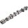 Camshaft exhaust side KOLBENSCHMIDT IAM Expertise suitable for e.g. AUDI A6