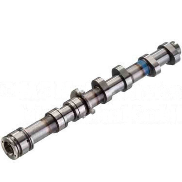 Camshaft for cylinders 1-3 KOLBENSCHMIDT suitable for e.g. AUDI A6