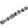 Camshaft for cylinders 1-3 KOLBENSCHMIDT suitable for e.g. AUDI A6