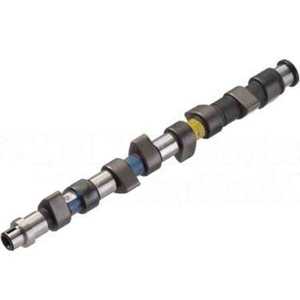 Camshaft cast shaft KOLBENSCHMIDT suitable for e.g. AUDI 100