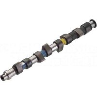 Camshaft cast shaft KOLBENSCHMIDT suitable for e.g. AUDI 100