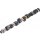 Camshaft cast shaft KOLBENSCHMIDT suitable for e.g. AUDI 100