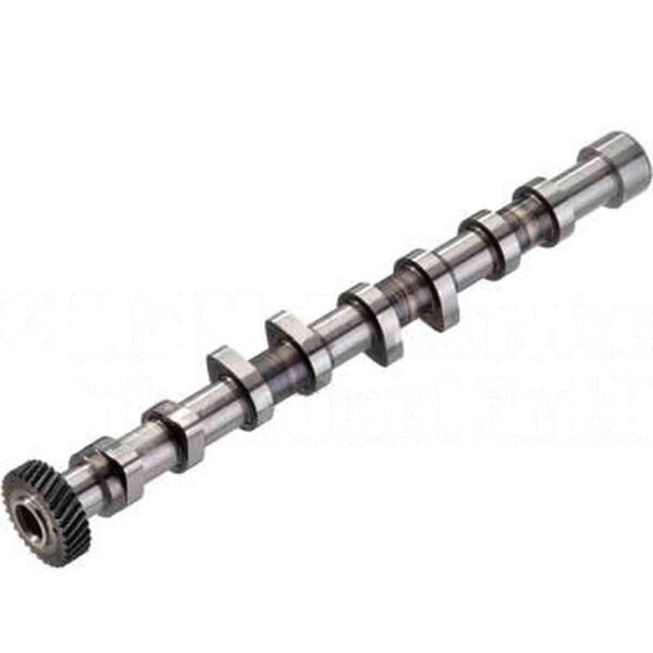 Camshaft intake side KOLBENSCHMIDT IAM Expertise suitable for e.g. OPEL COMBO
