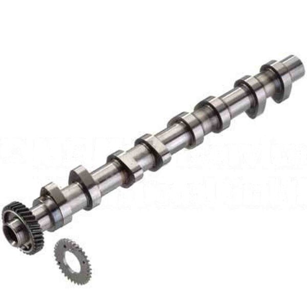 Camshaft exhaust side KOLBENSCHMIDT IAM Expertise suitable for e.g. OPEL COMBO