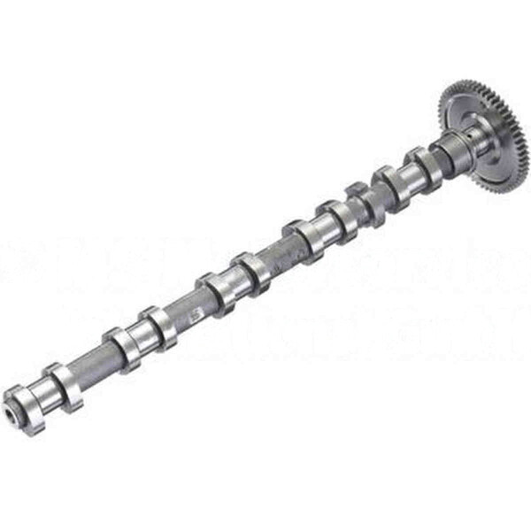 Camshaft exhaust side KOLBENSCHMIDT IAM Expertise suitable for e.g. VOLVO V60