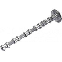 Camshaft exhaust side KOLBENSCHMIDT IAM Expertise...