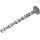 Camshaft exhaust side KOLBENSCHMIDT IAM Expertise suitable for e.g. VOLVO V60