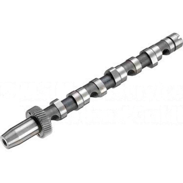 Camshaft for cylinders 4-6 cast shaft KOLBENSCHMIDT for AUDI A6 and others