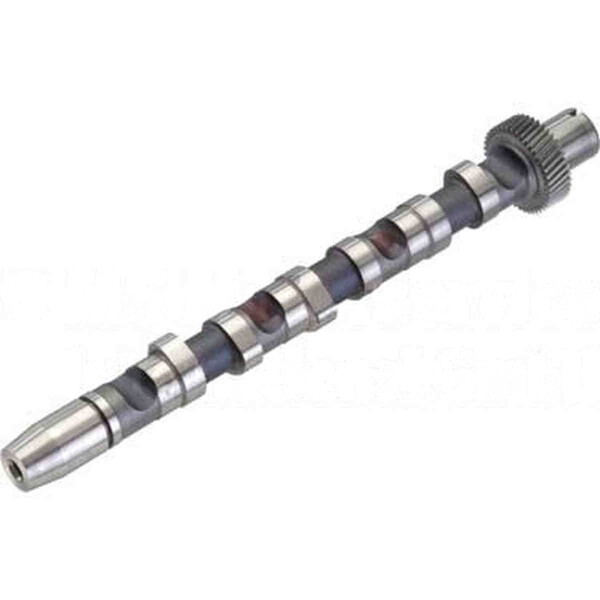 Camshaft for cylinders 1-3 cast shaft KOLBENSCHMIDT for AUDI A6 and others