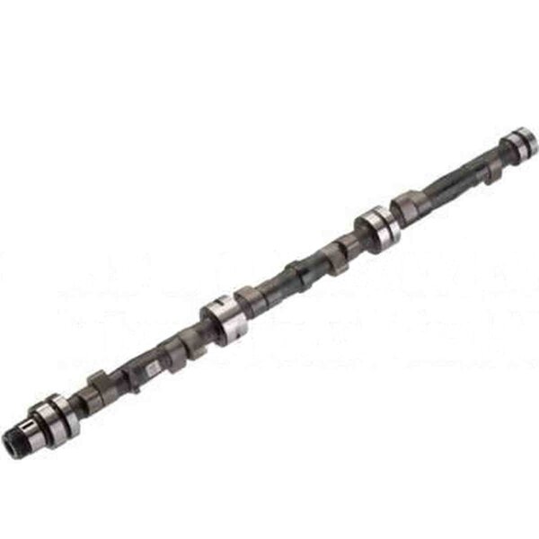 Camshaft cast shaft KOLBENSCHMIDT IAM Expertise suitable for e.g. BMW 7 Series