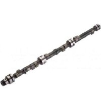 Camshaft cast shaft KOLBENSCHMIDT IAM Expertise suitable...