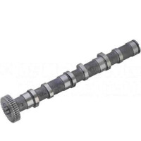 Nockenwelle für Zylinder 1-3 gegossene Welle...