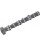Camshaft for cylinders 1-3 cast shaft KOLBENSCHMIDT for AUDI A6 and others