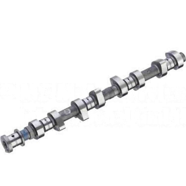 Camshaft cast shaft KOLBENSCHMIDT for e.g. MITSUBISHI PAJERO