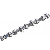 Camshaft cast shaft KOLBENSCHMIDT for e.g. MITSUBISHI PAJERO