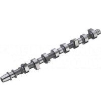 Nockenwelle gegossene Welle KOLBENSCHMIDT passend...