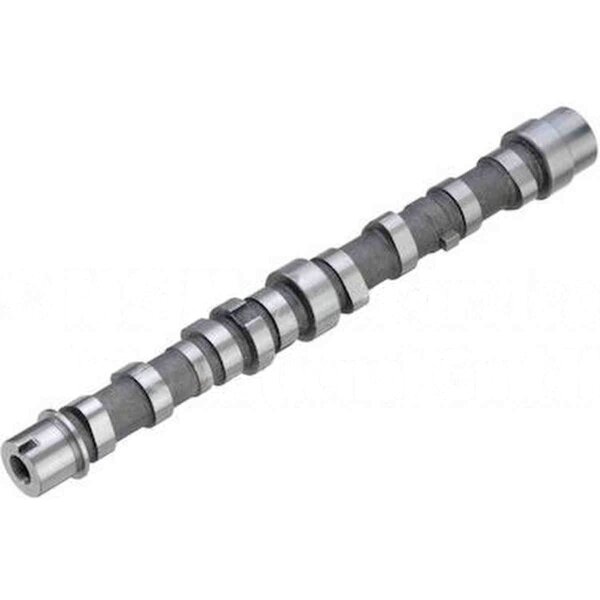 Camshaft exhaust side KOLBENSCHMIDT IAM Expertise fits FIAT PANDA and others