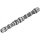 Camshaft exhaust side KOLBENSCHMIDT IAM Expertise fits FIAT PANDA and others