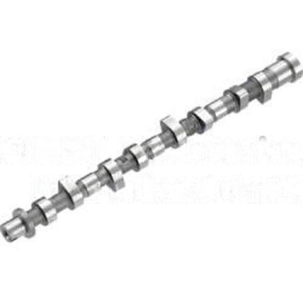 Camshaft exhaust side KOLBENSCHMIDT IAM Expertise for e.g. NISSAN NAVARA