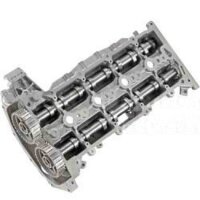 Nockenwellensatz KOLBENSCHMIDT IAM-Expertise passend...