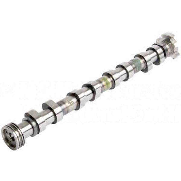 Nockenwelle Einlassseite KOLBENSCHMIDT passend für u.a. CITROËN DS3