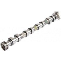 Nockenwelle Einlassseite KOLBENSCHMIDT passend für...