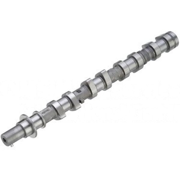 Nockenwelle Einlassseite KOLBENSCHMIDT passend für u.a. HYUNDAI i30