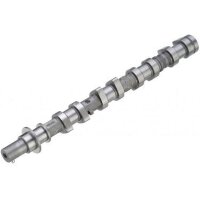 Nockenwelle Einlassseite KOLBENSCHMIDT passend für...