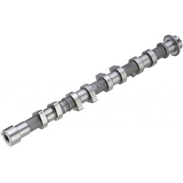 Camshaft exhaust side KOLBENSCHMIDT fits among others HYUNDAI i30
