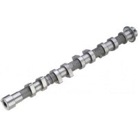 Camshaft exhaust side KOLBENSCHMIDT fits among others...