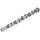 Camshaft exhaust side KOLBENSCHMIDT fits among others HYUNDAI i30