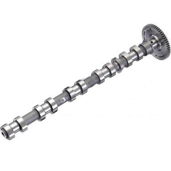 Nockenwelle Auslassseite KOLBENSCHMIDT IAM-Expertise passend für u.a. VOLVO S80