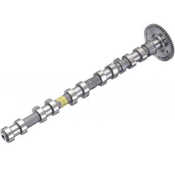 Camshaft exhaust side KOLBENSCHMIDT IAM Expertise fits VOLVO