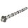 Camshaft intake side KOLBENSCHMIDT for CITROEN C4 II